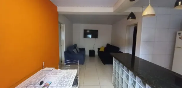 Casa de Vila com 2 Quartos à venda, 106m² no Planalto Paulista, São Paulo