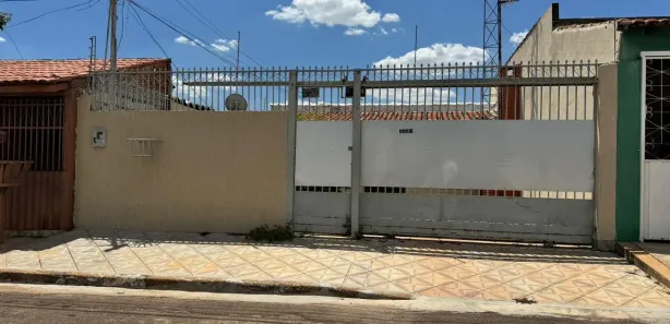 Casa com 2 Quartos à venda, 144m² no Setor Oeste, Brasília