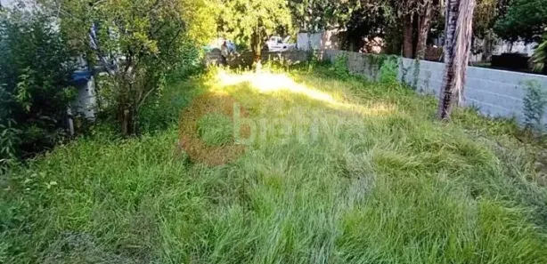 Terreno / Lote / Condomínio para venda ou aluguel, 1798m² no Parque Burle, Cabo Frio