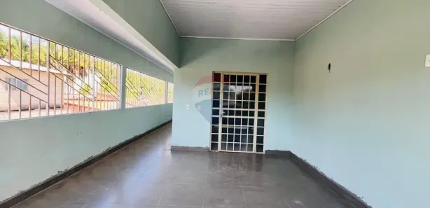Casa com 3 Quartos para alugar, 145m² no Nova Marabá, Marabá