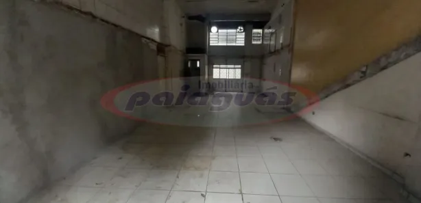 Conjunto Comercial / Sala para alugar, 66m² no Zona 01, Maringá