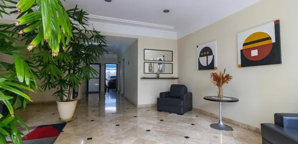 Apartamento com 4 Quartos à venda, 170m² no Bosque da Saúde, São Paulo