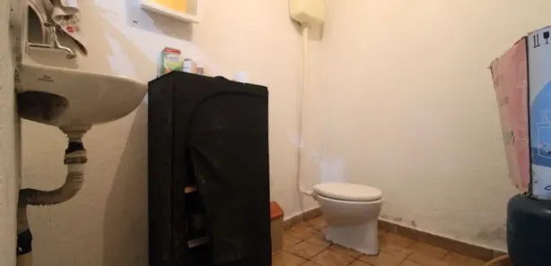 Sobrado com 3 Quartos à venda, 170m² no Jardim Sônia Maria, Mauá