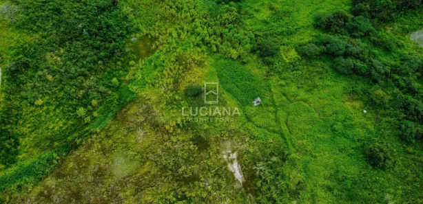 Fazenda / Sítio / Chácara à venda, 45000m² no , Chã Grande