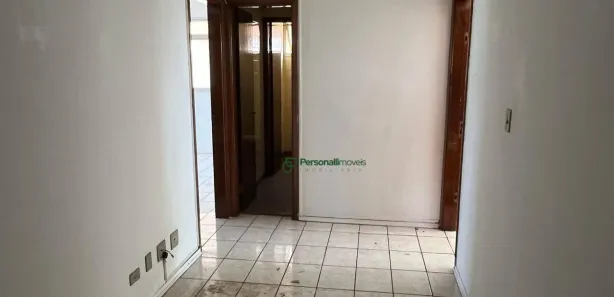 Conjunto Comercial / Sala à venda, 88m² no Centro, Americana