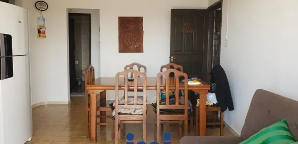 Apartamento com 3 Quartos à venda, 73m² no , Pontal do Paraná