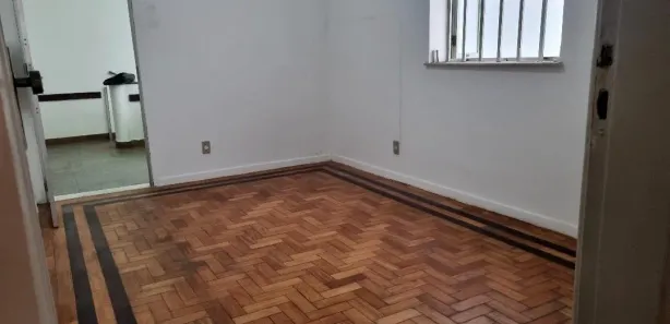Sobrado com 3 Quartos para alugar, 120m² no Icaraí, Niterói