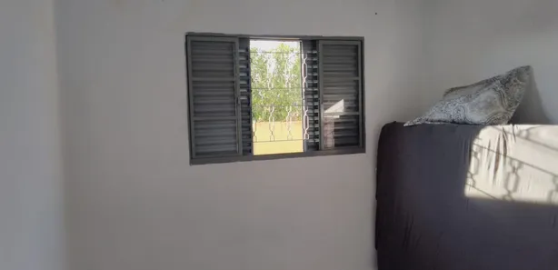 Casa com 2 Quartos à venda, 67m² no Vila Valle, Sumaré