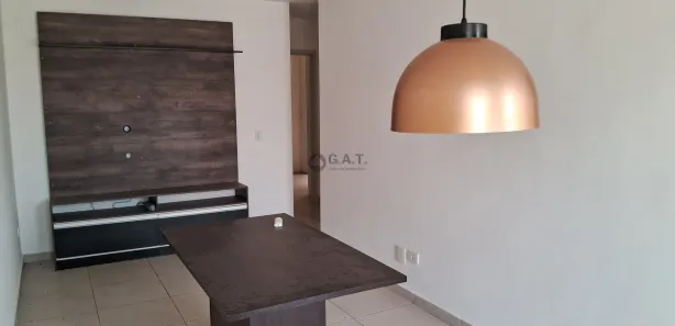 Casa de Condomínio com 3 Quartos à venda, 67m² no Vila Pedroso, Votorantim