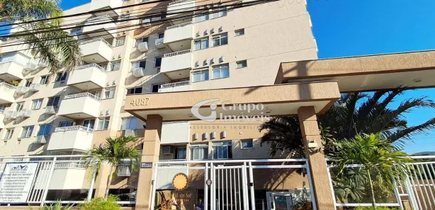 Apartamento com 2 Quartos para alugar, 81m² no Badu, Niterói