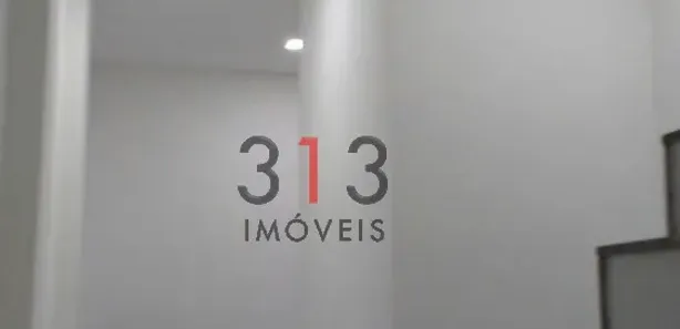 Casa Comercial com 8 Quartos à venda, 3600m² no Centro, Nilópolis