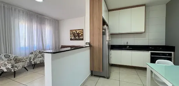Casa com 2 Quartos para alugar, 71m² no Altos de Sumaré, Sumaré