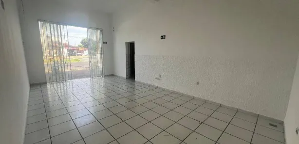 Loja / Salão / Ponto Comercial para alugar, 45m² no Jardim Terramérica I, Americana
