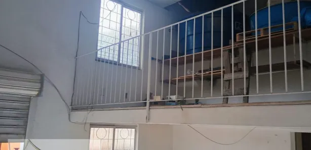 Loja / Salão / Ponto Comercial para alugar, 50m² no Miguel Pereira, Miguel Pereira