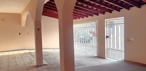 Casa com 3 Quartos à venda, 180m² no Cardeal, Elias Fausto