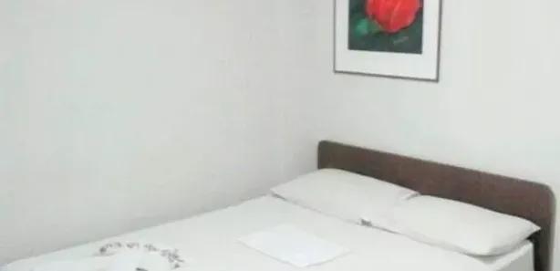 Hotel / Motel / Pousada com 15 Quartos à venda, 480m² no Tambaú, João Pessoa