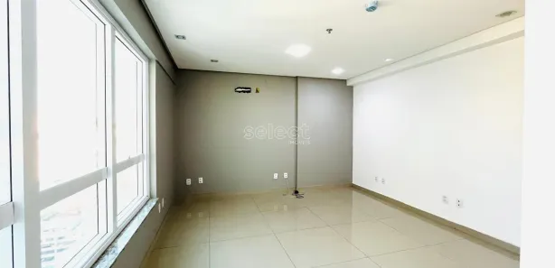 Conjunto Comercial / Sala à venda, 45m² no Centro, Juiz de Fora