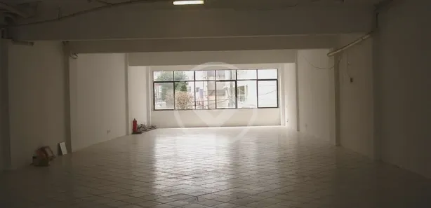 Prédio Inteiro com 2 Quartos para venda ou aluguel, 360m² no Barra, Salvador