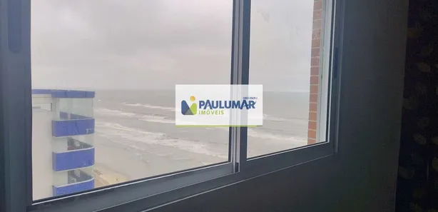 Cobertura com 3 Quartos à venda, 130m² no Centro, Mongaguá