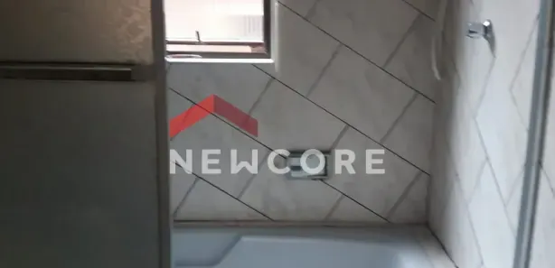 Casa de Condomínio com 5 Quartos à venda, 209m² no Vale Verde, Cubatão