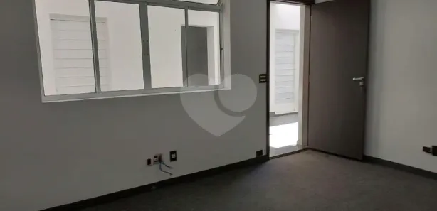 Casa Comercial com 1 Quarto para alugar, 300m² no Pinheiros, São Paulo