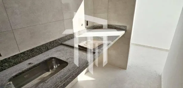 Galpão / Depósito / Armazém para venda ou aluguel, 241m² no Jardins de Florença, Poços de Caldas