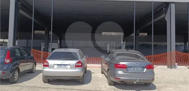 Loja / Salão / Ponto Comercial para alugar, 240m² no Alphaville Nova Esplanada, Votorantim
