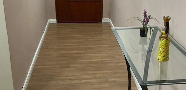 Cobertura com 2 Quartos à venda, 150m² no Barra Nova, Saquarema
