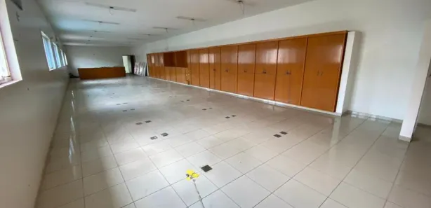 Galpão / Depósito / Armazém para venda ou aluguel, 11000m² no Centro, Mirassol