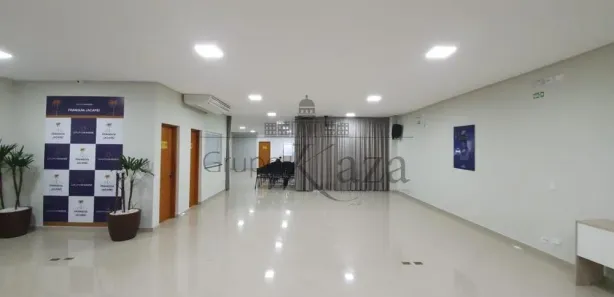 Prédio Inteiro com 3 Quartos à venda, 200m² no Centro, Jacareí