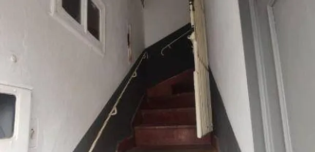 Apartamento com 2 Quartos para alugar, 120m² no Centro, Guaratinguetá