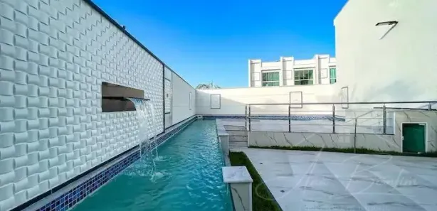 Sobrado com 2 Quartos à venda, 80m² no , Porto Seguro