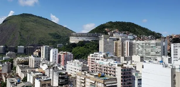 Imagem do imóvel