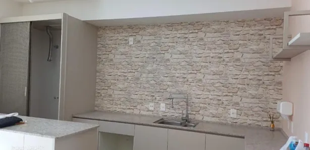 Apartamento com 2 Quartos à venda, 93m² no Swiss Park, Campinas