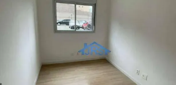 Apartamento com 2 Quartos para venda ou aluguel, 61m² no Votupoca, Barueri