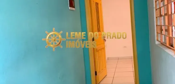 Sobrado com 2 Quartos para alugar, 250m² no Cerâmica, São Caetano do Sul