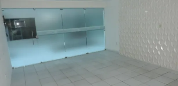 Loja / Salão / Ponto Comercial para alugar, 52m² no Lagoa Nova, Natal