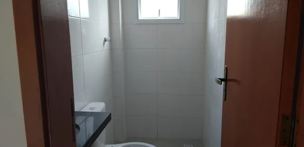 Prédio Inteiro com 2 Quartos à venda, 57m² no Jardim Paraíso, São Vicente
