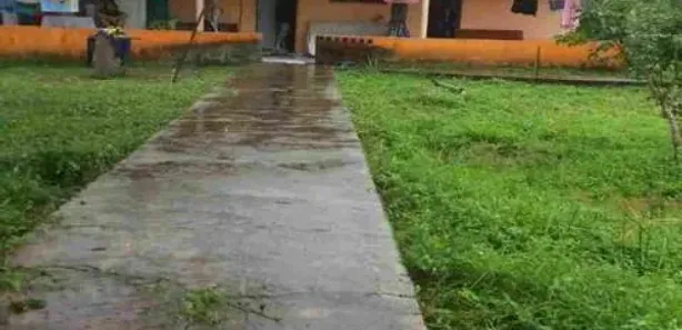 Fazenda / Sítio / Chácara com 2 Quartos à venda, 6000m² no , Mongaguá