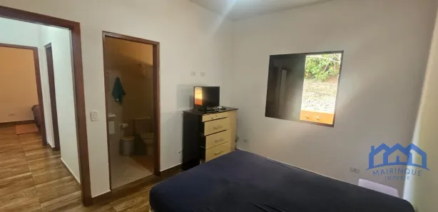 Fazenda / Sítio / Chácara com 3 Quartos à venda, 3600m² no , Mairinque