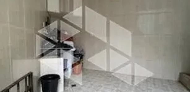 Casa com 3 Quartos à venda, 100m² no Jardim Cibele, São Paulo