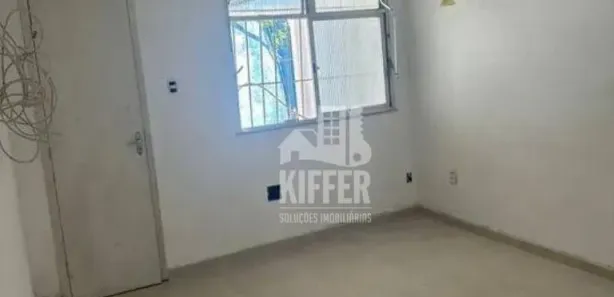 Casa com 4 Quartos à venda, 400m² no Santa Rosa, Niterói