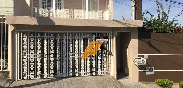 Conjunto Comercial / Sala para alugar, 28m² no Região Central, Caieiras