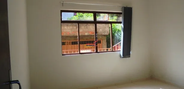 Casa com 4 Quartos à venda, 120m² no Centro, Viçosa