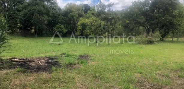 Terreno / Lote / Condomínio à venda, 1440m² no , 