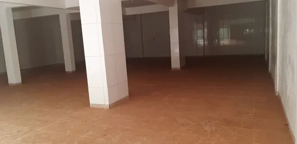 Loja / Salão / Ponto Comercial à venda, 153m² no João Braz da Costa Val, Viçosa