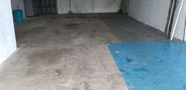 Loja / Salão / Ponto Comercial para alugar, 60m² no Centro, Diadema