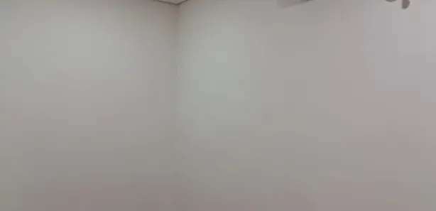 Conjunto Comercial / Sala para alugar, 56m² no Centro, Jaguariúna