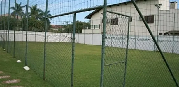 Casa com 7 Quartos para alugar, 628m² no Jardim Acapulco, Guarujá