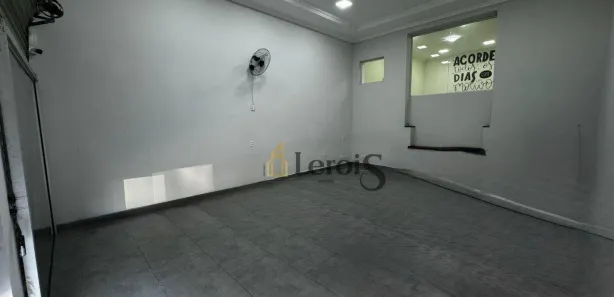 Loja / Salão / Ponto Comercial para venda ou aluguel, 162m² no Centro, Itu